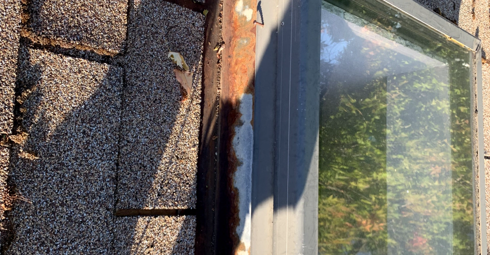 roofing services (1)