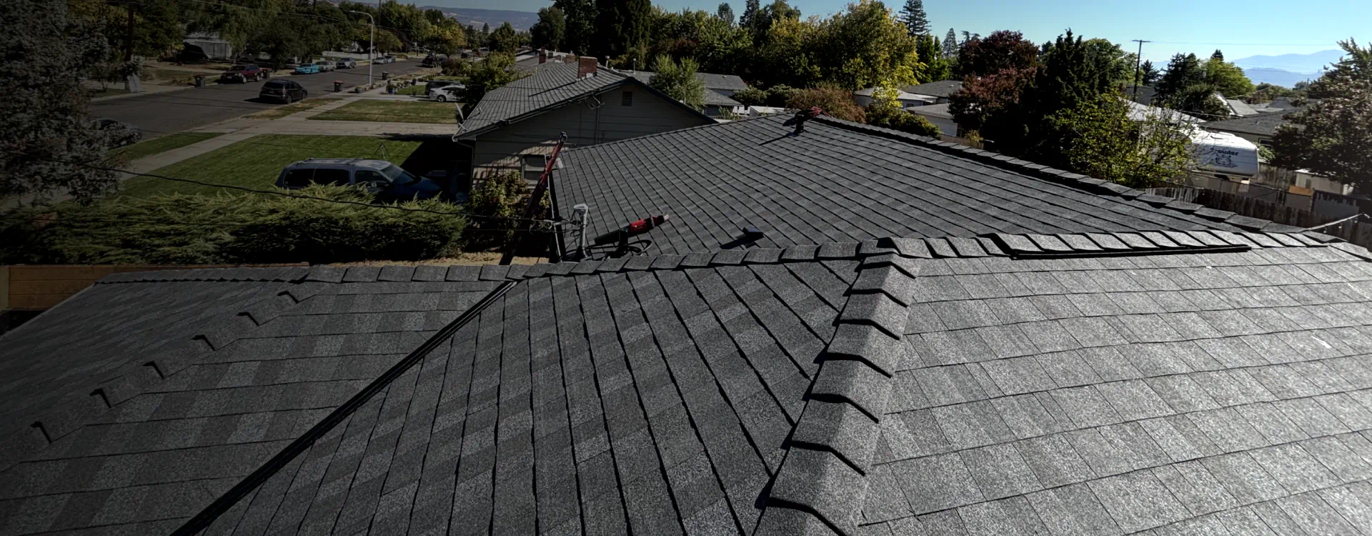 roofing services (2)