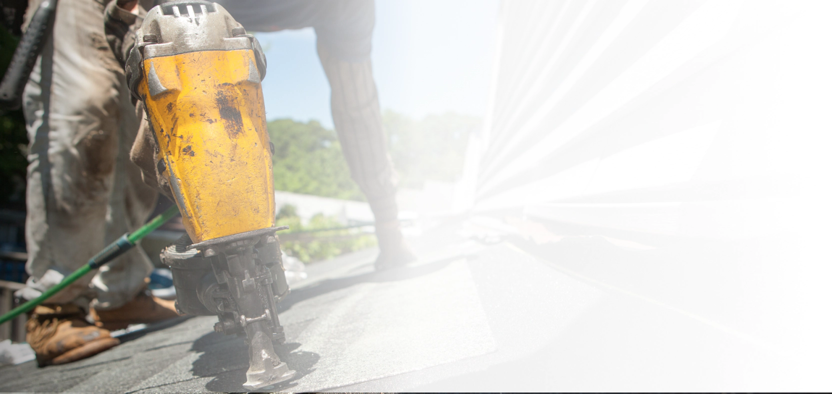 roofing services (3)